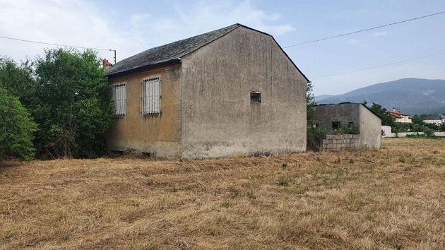 Foto 2 de Casa rural en venta en Congosto de 3 habitaciones y 70 m²