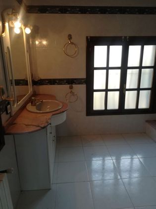 Foto 2 de Xalet en venda a Cabezón de Liébana de 4 habitacions amb terrassa i piscina
