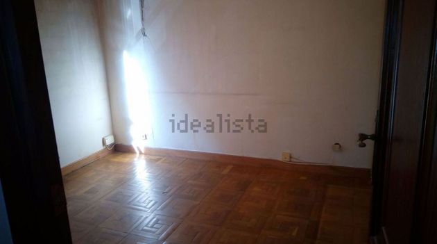 Foto 2 de Pis en venda a Centro - Palencia de 3 habitacions amb garatge i balcó