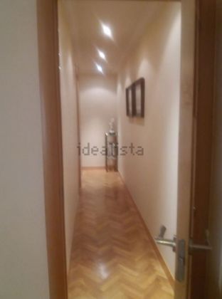 Foto 1 de Pis en venda a Centro - Palencia de 2 habitacions amb calefacció i ascensor