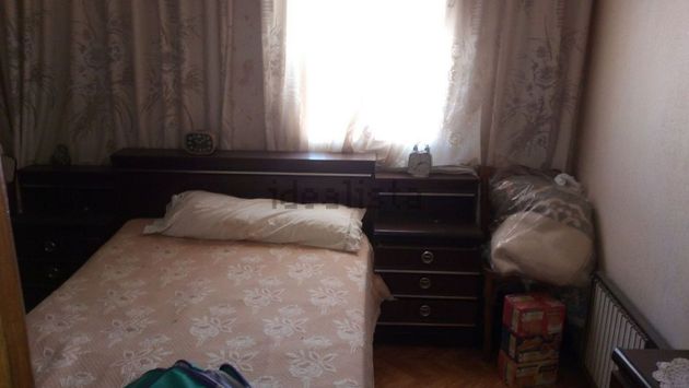 Foto 2 de Piso en venta en San Juanillo de 2 habitaciones con calefacción