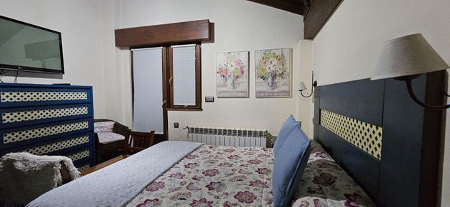 Foto 2 de Xalet en venda a San Vicente de la Barquera de 5 habitacions amb terrassa i garatge