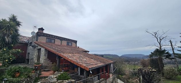 Foto 1 de Casa en venda a Val de San Vicente de 2 habitacions amb terrassa