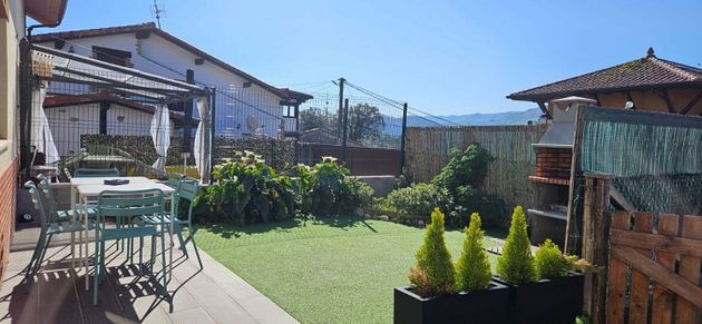 Foto 1 de Xalet en venda a Val de San Vicente de 3 habitacions amb terrassa