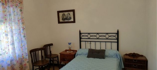 Foto 1 de Casa en venta en Bañeza (La) de 6 habitaciones y 134 m²