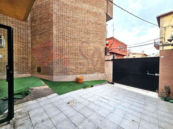 Foto 1 de Venta de local en Villamediana de Iregua de 77 m²