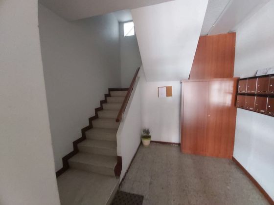 Foto 2 de Àtic en venda a avenida Anllóns de 2 habitacions i 79 m²