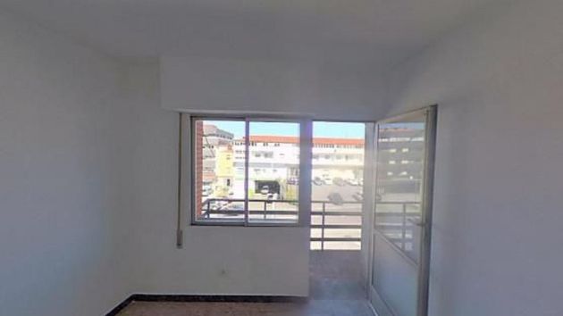 Foto 1 de Pis en venda a calle Costa de San Marcos de 4 habitacions amb terrassa i ascensor