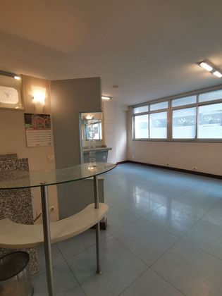 Foto 2 de Oficina en lloguer a Juan Flórez - San Pablo de 105 m²