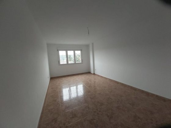 Foto 1 de Pis en venda a calle Esquipa de 3 habitacions i 100 m²