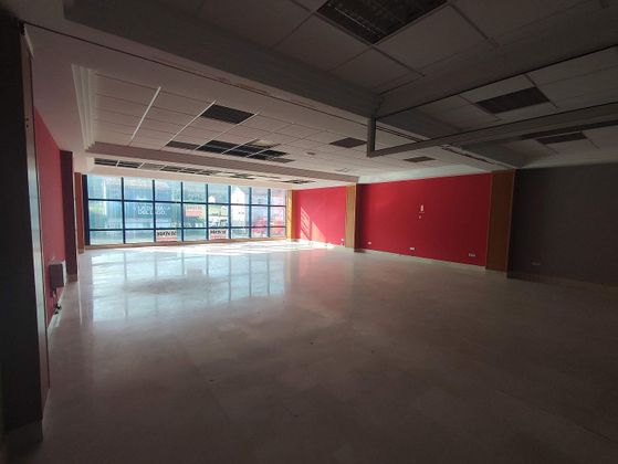 Foto 1 de Venta de oficina en polígono Industrial a Picaraña de 133 m²