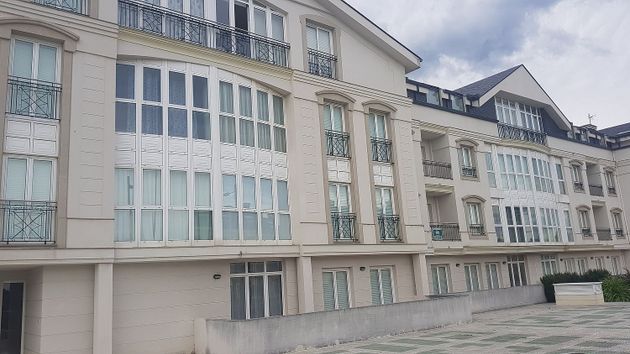 Foto 1 de Venta de piso en calle Viladaide Praia Altar de 3 habitaciones con terraza y piscina