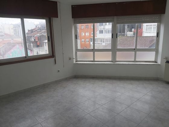 Foto 1 de Venta de piso en calle Río de 3 habitaciones con ascensor