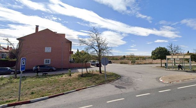 Foto 2 de Venta de terreno en Doñinos de Salamanca de 310000 m²