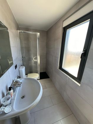 Foto 2 de Casa en venda a Almenara de Tormes de 4 habitacions amb piscina i calefacció