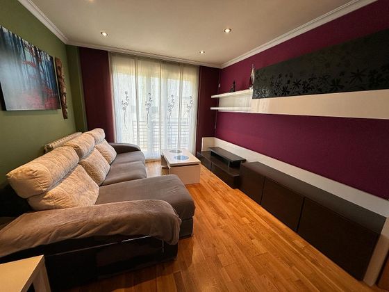 Foto 1 de Casa en venta en Monterrubio de Armuña de 3 habitaciones con terraza y garaje