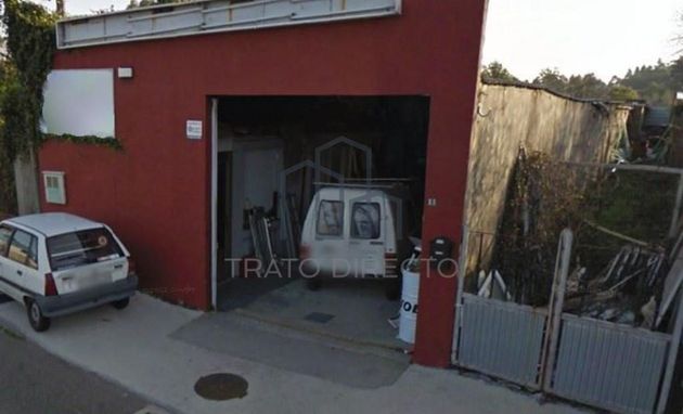 Foto 1 de Nave en venta en Castrelos - Sardoma de 280 m²