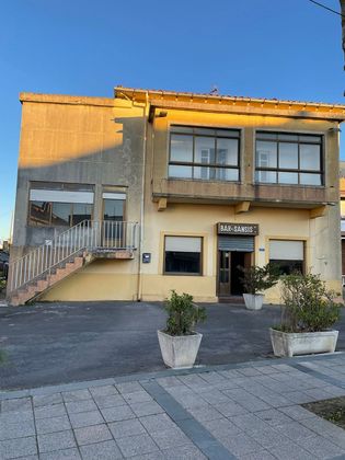 Foto 1 de Casa en venda a avenida Benedicto Ruiz de 4 habitacions amb terrassa i jardí