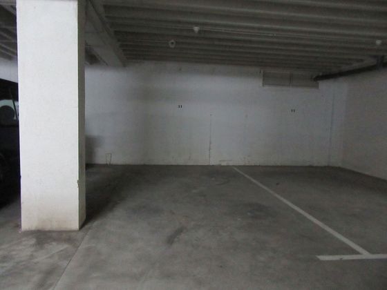 Foto 1 de Garaje en alquiler en Bareyo de 16 m²