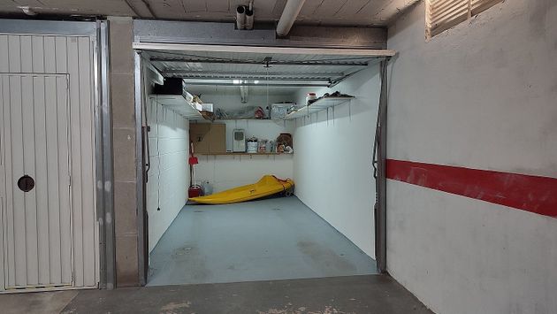 Foto 1 de Garatge en venda a Bareyo de 17 m²
