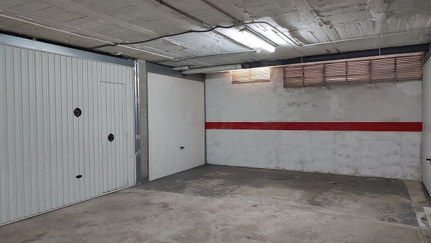 Foto 2 de Garaje en venta en Bareyo de 17 m²