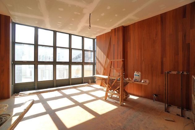 Foto 2 de Edifici en venda a Centro - Recinto Amurallado amb ascensor