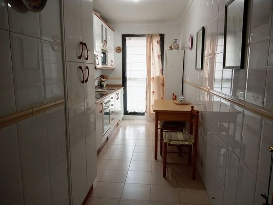 Foto 2 de Pis en venda a Astillero (El) de 2 habitacions amb terrassa i garatge