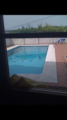 Foto 1 de Casa adossada en venda a Barcenilla - Quijano de 4 habitacions amb terrassa i piscina