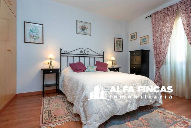 Foto 1 de Xalet en venda a Villalgordo del Júcar de 6 habitacions amb terrassa i jardí