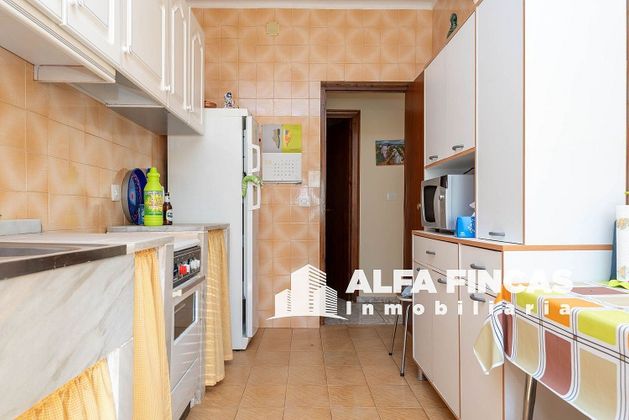 Foto 2 de Xalet en venda a Villarejo de Fuentes de 4 habitacions amb terrassa i garatge
