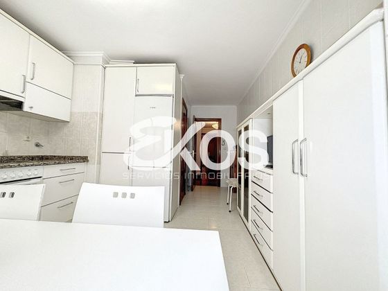 Foto 2 de Pis en venda a Arrasate o Mondragón de 2 habitacions amb terrassa i garatge