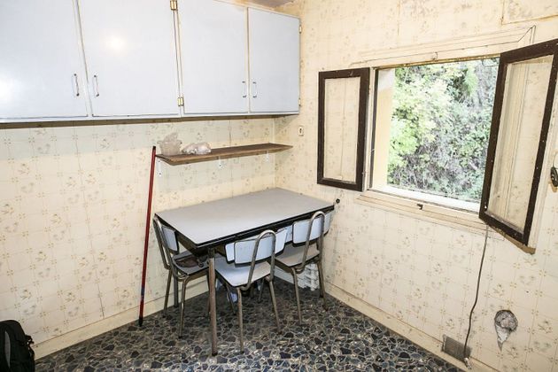 Foto 2 de Piso en venta en Bergara de 4 habitaciones con garaje y calefacción