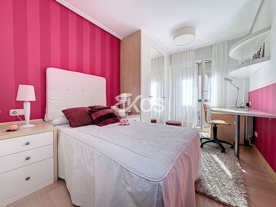 Foto 1 de Pis en venda a Eskoriatza de 3 habitacions amb terrassa i balcó