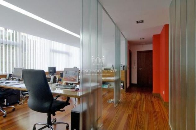 Foto 1 de Venta de oficina en Falperra - Santa Lucía de 90 m²