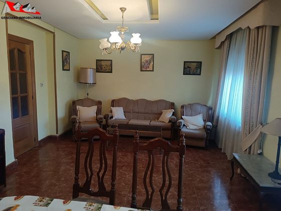 Foto 2 de Pis en venda a Fátima de 4 habitacions amb terrassa i aire acondicionat