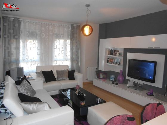 Foto 2 de Àtic en venda a Chinchilla de Monte-Aragón de 2 habitacions amb terrassa i garatge