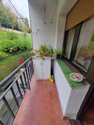 Foto 1 de Pis en venda a calle El Peñascal de 3 habitacions amb terrassa i calefacció