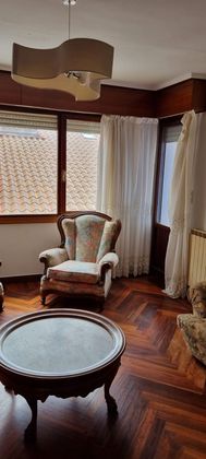 Foto 1 de Venta de piso en Plentzia de 3 habitaciones con terraza y calefacción