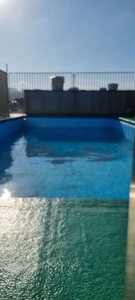 Foto 2 de Pis en venda a calle Tribiñu Gorliz de 3 habitacions amb piscina i garatge