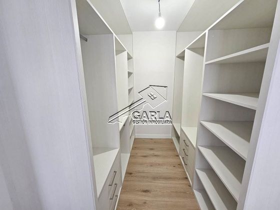 Foto 1 de Piso en venta en Vidal de 4 habitaciones con balcón y aire acondicionado