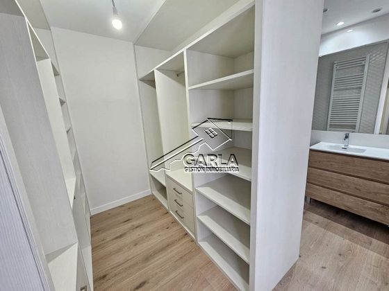 Foto 2 de Pis en venda a Vidal de 4 habitacions amb balcó i aire acondicionat