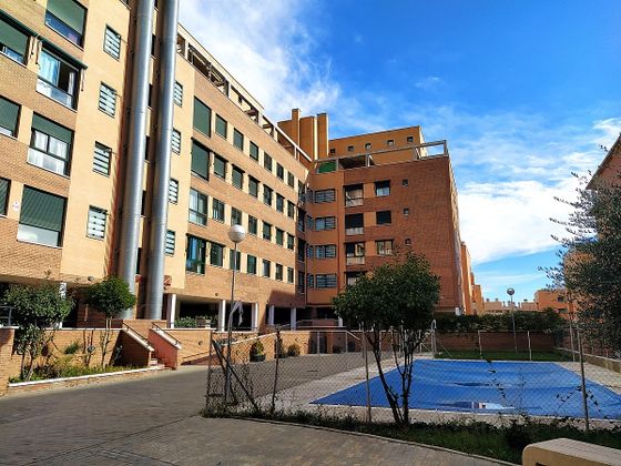 word正文行间距怎么调整为20磅 百度知道