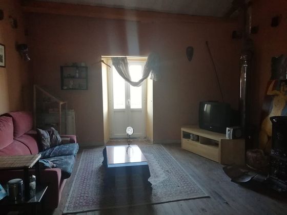 Foto 1 de Pis en venda a Artazu de 3 habitacions amb calefacció