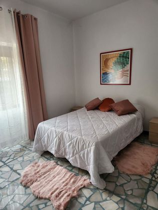 Foto 1 de Xalet en venda a Pedro Muñoz de 2 habitacions amb terrassa i piscina