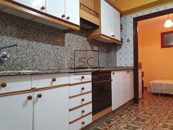 Foto 2 de Xalet en venda a Valdoviño de 4 habitacions amb terrassa i garatge