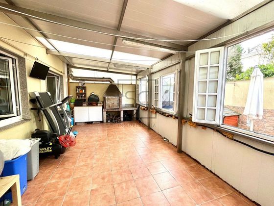 Foto 1 de Piso en venta en Piñeiros- Freixeiro de 2 habitaciones con terraza y garaje