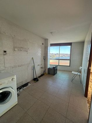 Foto 2 de Venta de piso en Culleredo de 3 habitaciones y 78 m²