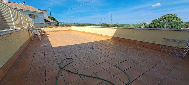 Foto 1 de Piso en venta en Ituero y Lama de 3 habitaciones con terraza y piscina