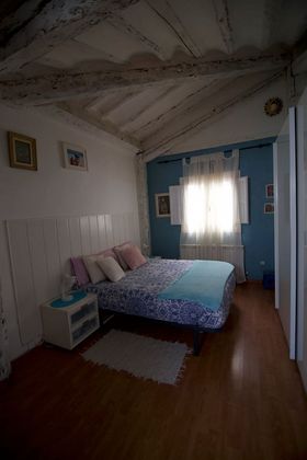 Foto 1 de Piso en venta en Casco Antiguo de 1 habitación con calefacción