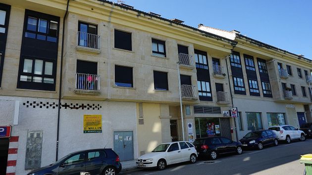 Foto 1 de Piso en venta en calle Entrerios de 3 habitaciones con terraza y garaje